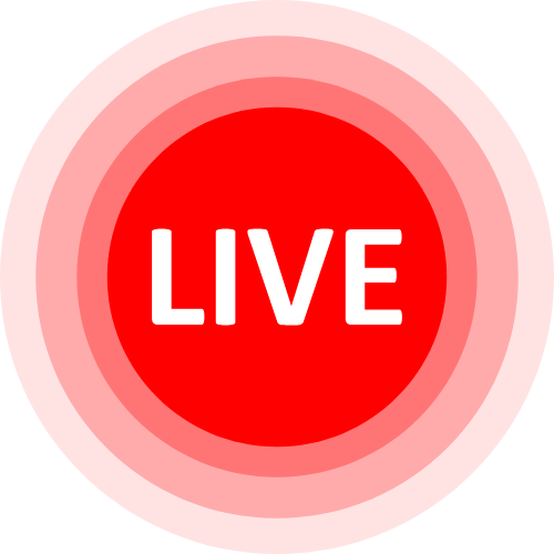 Chat Xhamester